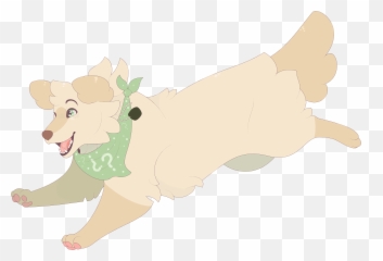 Chase On Toyhouse - Cartoon Emoji,Bemoji