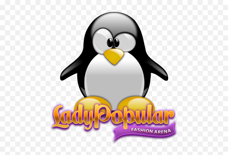 Forumladypopularcom U2022 Search - Roblox Penguin T Shirt Emoji,Emoji Silent Night