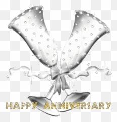Top Beet Glass Stickers for Android u0026 iOS Gfycat - Happy Anniversary Cuz Emoji