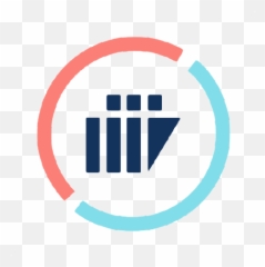 Avi Aryan Aviaryan - Repository Development Tools Circle Emoji,Ok_hand Emoji
