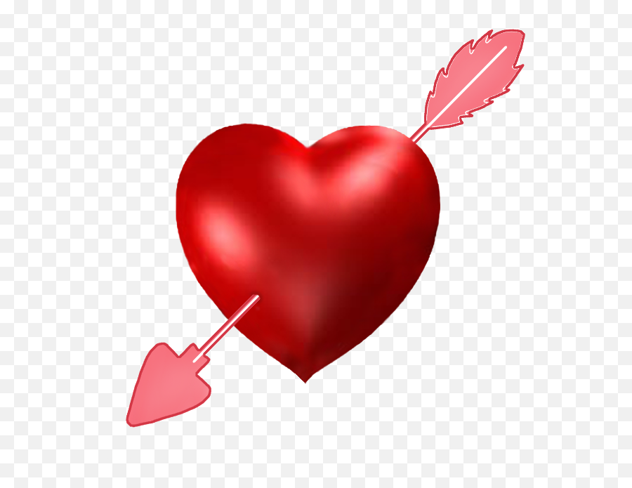 Valentines Day Hearts Valentine Graphics - Heart For Day Emoji,Valentine Emoticon