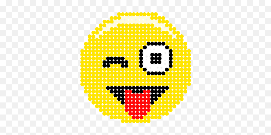 Mojipic - Invader Zim Pixel Art Minecraft Emoji,Emoji Codes