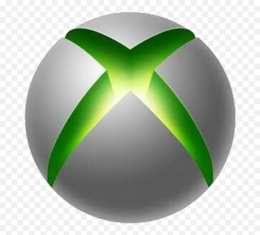 Xbox - Xbox 360 Logo Png Emoji,Xbox Emoji