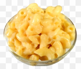 Mac And Cheese Png Images In - Slime Emoji