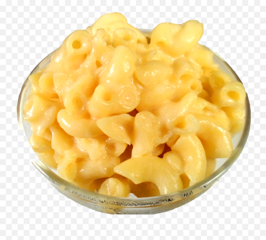 Mac And Cheese Png Images In - Mac And Cheese Slime Emoji,Cheese Emoji Png