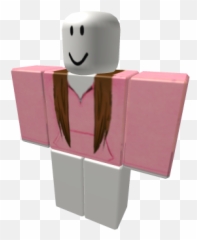 Female Atf Pink Girl Hoodie - Roblox My Dad Left Me Roblox Emoji,Female Emoticon