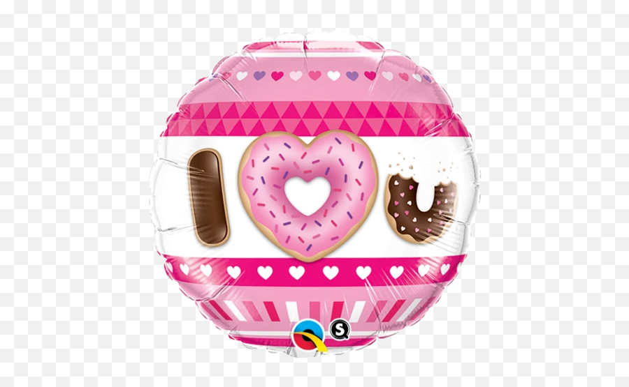 Products - Doughnut Emoji,Basketball Donut Coffee Emoji
