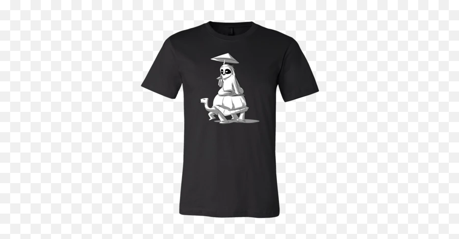 Funny Saying Quotes Shirts U2013 Tagged Slow U2013 Lifehiker Designs - Pa Of The Day T Shirt Emoji,Turtle Skull Emoji