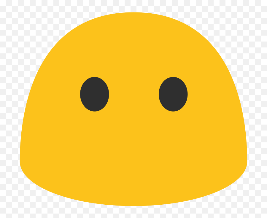 Silent Clipart Emoji Picture - Significado,Caritas De Emojis