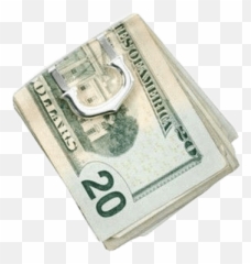 Outfit ShopLook - Money Aesthetic Png Emoji