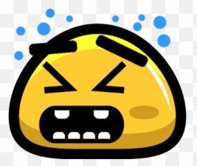Horror Stickers Monsters Pack by Gaetano La Delfa Emoji