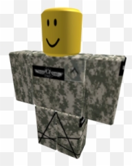 Profile - Roblox No Clothes Emoji