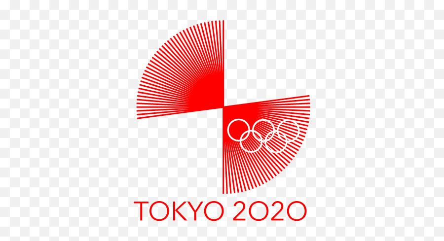 Eighth Annual Gamesbids Olympic Logo - Graphic Design Emoji,Tokyo Flag Emoji