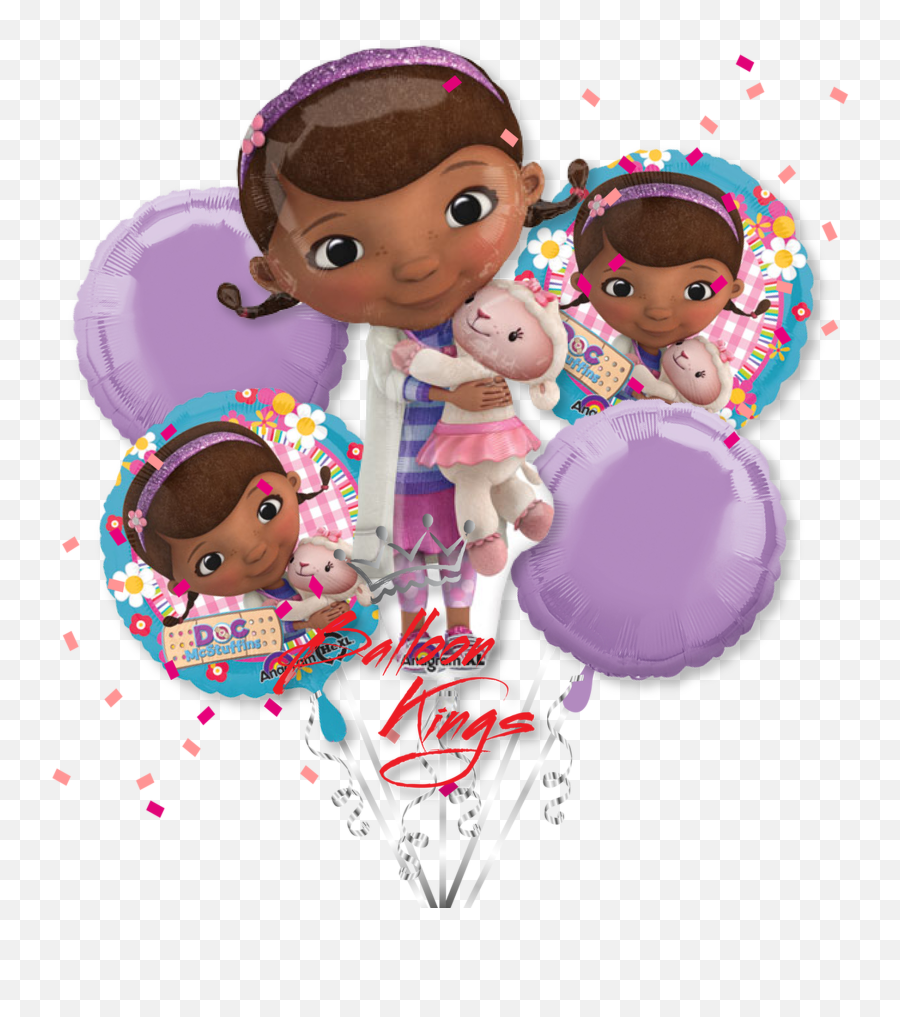 Doc Mcstuffins Bouquet Emoji,Dora Emoji