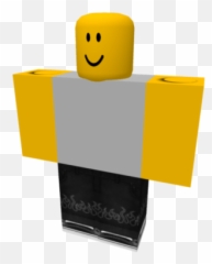 Flaming denim jeans x Custom flame storms - Brick Hill Pants Jean With Red Kicks Roblox Emoji