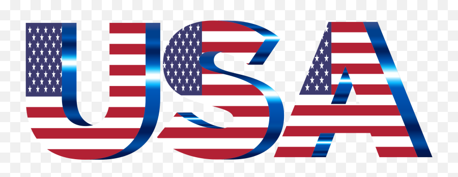 London Clipart Flag London Flag Transparent Free For - Usa Flag Emoji,Russian Flag Emoji
