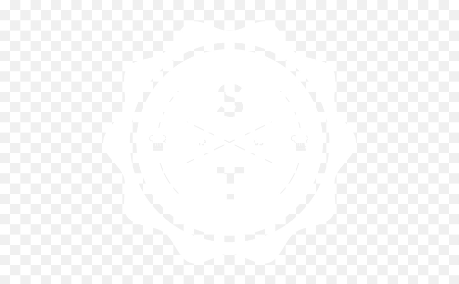 Schubas Tavern - Circle Emoji,Ridin Dirty Emoji Copy And Paste