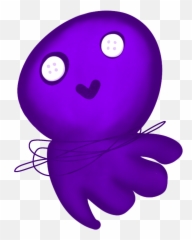 RachelCantFocus RPG Maker Forums - Cartoon Emoji