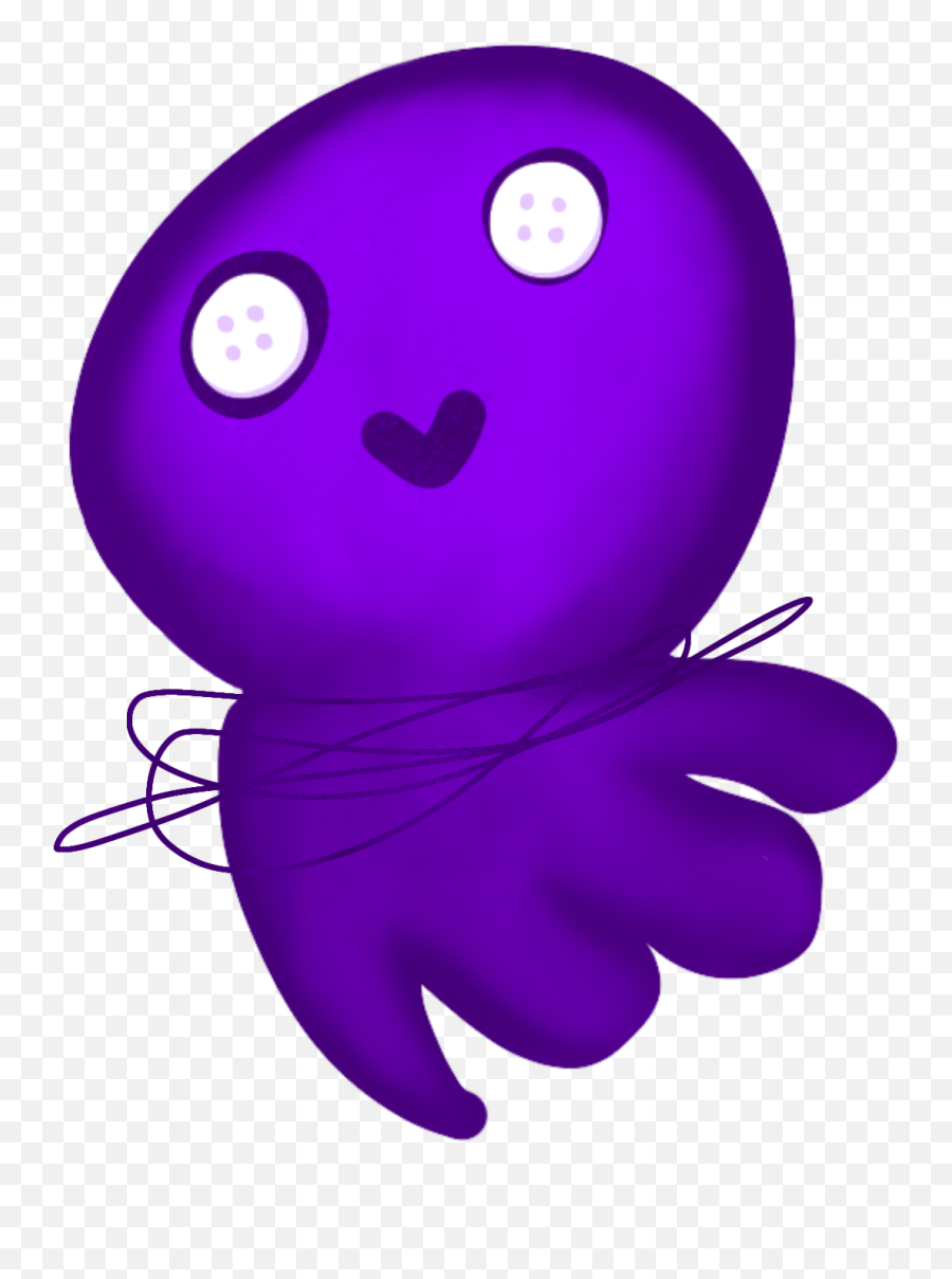 Rachelcantfocus Rpg Maker Forums - Cartoon Emoji,Octopus Emoji Android