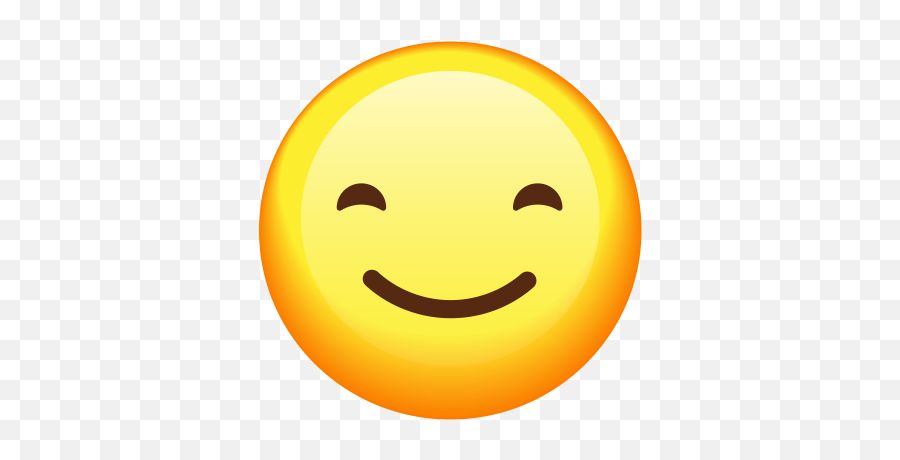 Trujen Png - Whatsapp Smile Emoji Png Smile Whatsapp Emoji Charing Cross Tube Station,Smoke Emoji