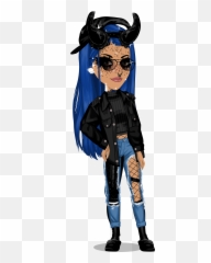 Pin - Adne Looki Na Msp Emoji,Huff Emoji
