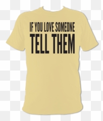 MY BROTHER u2013 Lucyu0027s List - Unisex Emoji