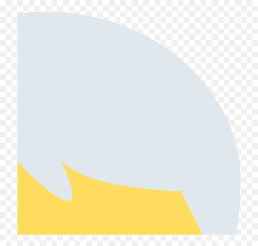 White Hair Emoji Clipart Free Download Transparent Png - Horizontal,Bearded Emoji