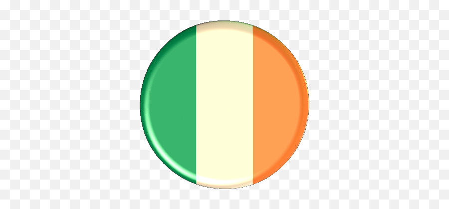 Top Diamond Play Button Stickers For Android U0026 Ios Gfycat - Flag Of Ireland Emoji,Play Button Emoji