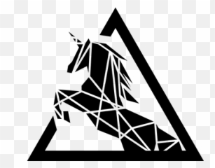 100 Free Unicorns u0026 Horse Vectors - Pixabay Feeling Magical But Also Stabby Emoji