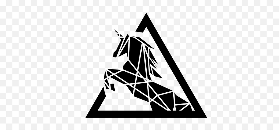 100 Free Unicorns U0026 Horse Vectors - Pixabay Feeling Magical But Also Stabby Emoji,Swiss Flag Emoji