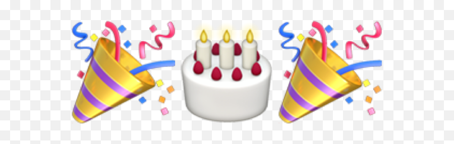 Emoji Birthday Anniversery Celebration Freetoedi - Rogers Wholesale Foods,Birthday Hat Emoji