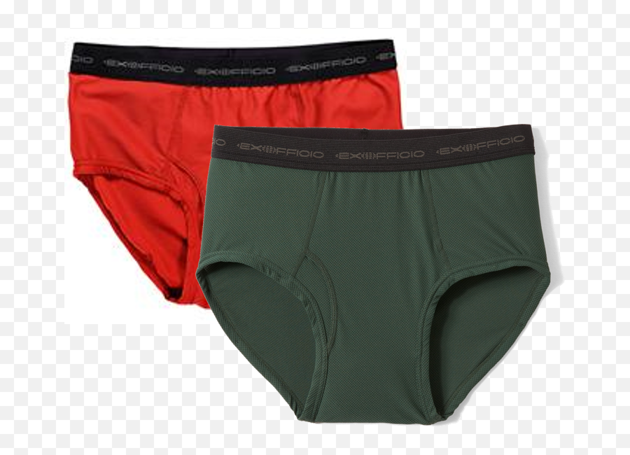 Underwear Clipart Mens Underwear - Solid Emoji,Emoji Underwear