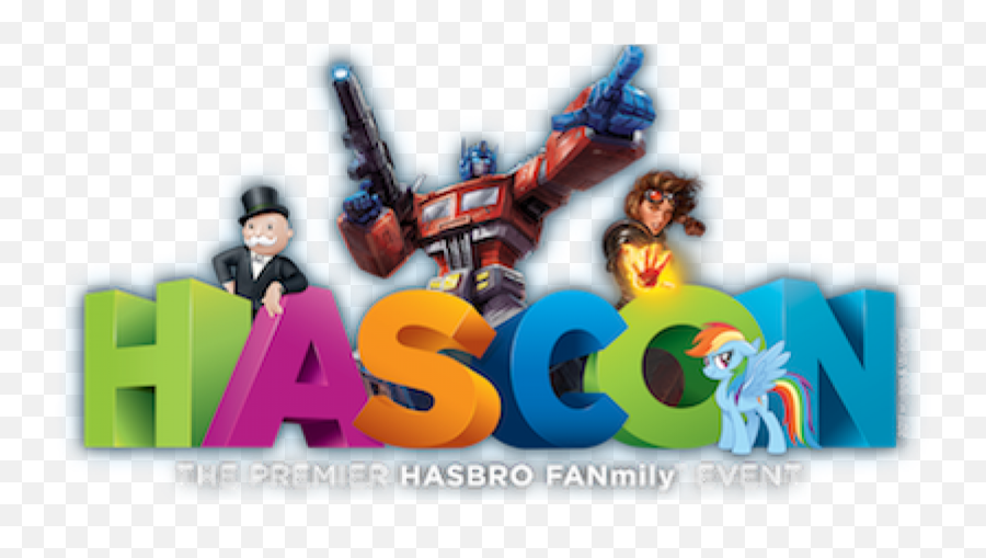 Hasbro Adds To Hascon Roster - Fictional Character Emoji,Chewbacca Emoji