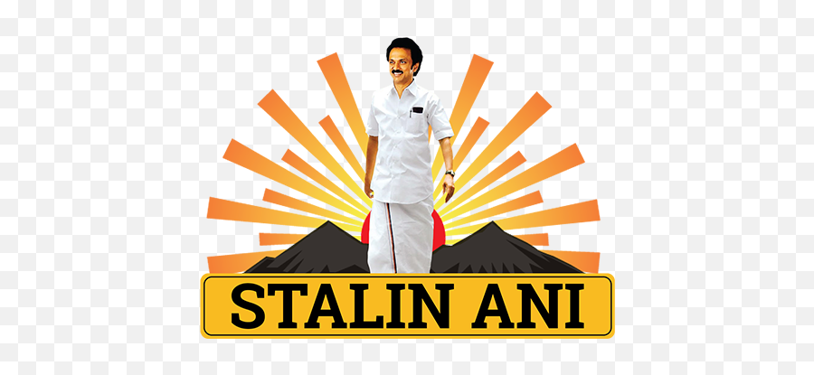 Stalin Ani 1 - Vattika Vegetarian Restaurant Emoji,Stalin Emoji
