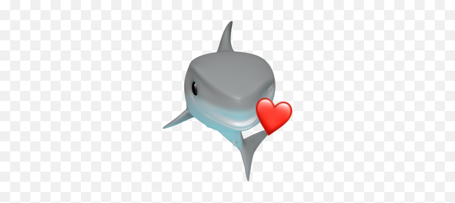 Shark Emoji,Aw Shucks Emoji - free transparent emoji - emojipng.com