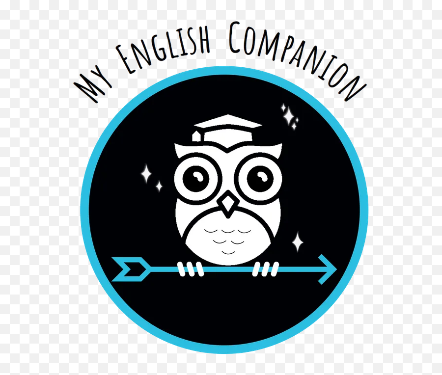 My English Companion - Dot Emoji,Gynecologist Emoji