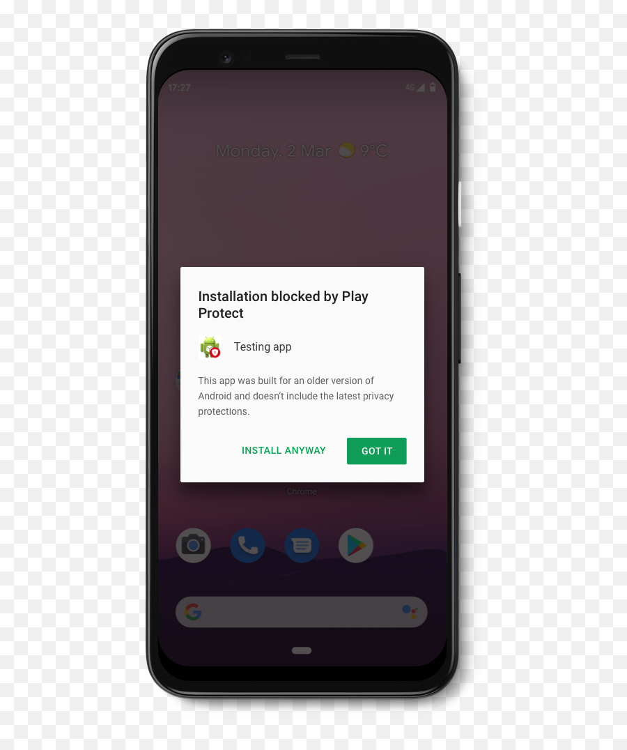 Android Archives Advantage Computers Nj - Apk Blocked By Play Protect Emoji,Superman Emojis For Android