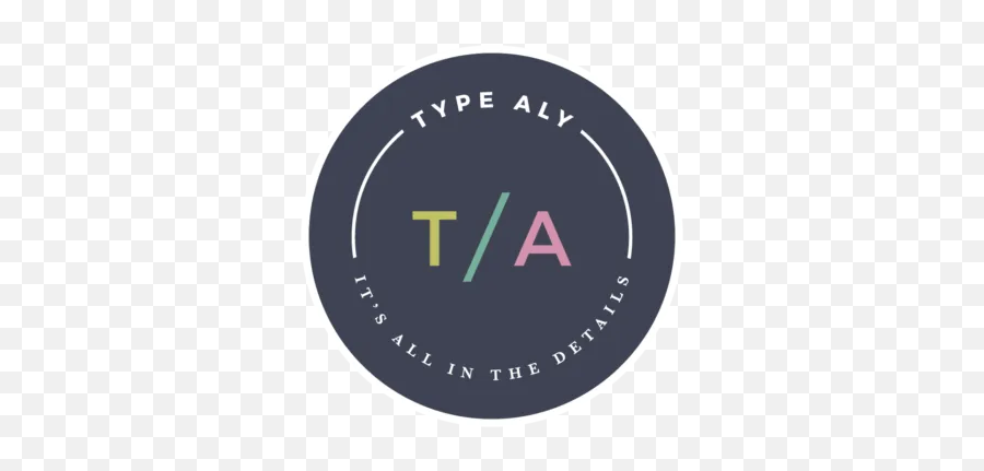 Typography Pie Crust - Type Aly Amd A10 Emoji,Apple Pie Emoji