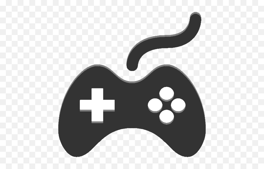 Gaming - Gamer Png Emoji,Gaming Controller Emoji