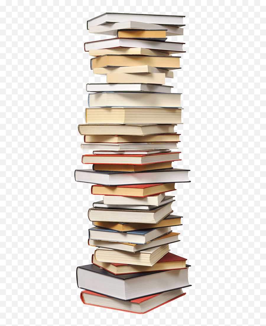 Ggg City Library Basel West Png Free - Transparent Background Book Stacks Png Emoji,Stack Of Books Emoji