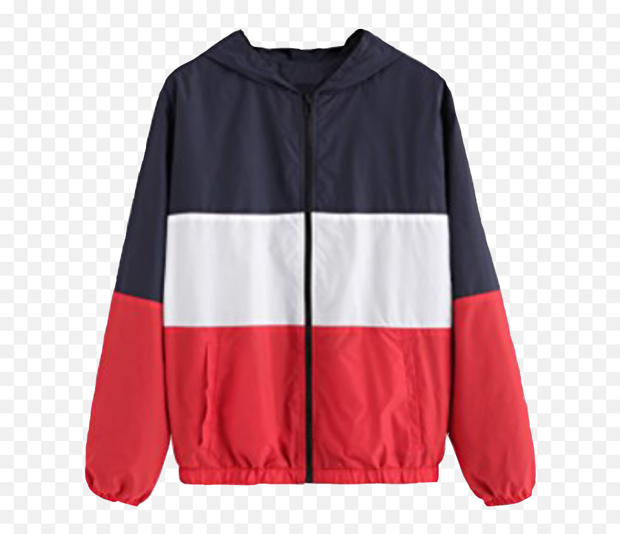 Clothes Jacket Hoodie Niche Fashion - Long Sleeve Emoji,Coat Hanger Emoji