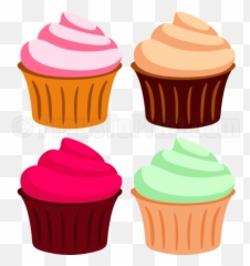 Pin About Photo Booth Props - Cupcake Photo Booth Props Emoji,Emoji Cupcakes