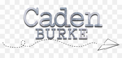 Char - Calligraphy Emoji,Buttcheek Emoji