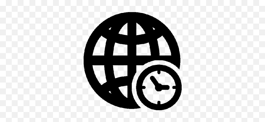 Icon Images - Qualified Foreign Investor Icon Emoji,Belize Flag Emoji