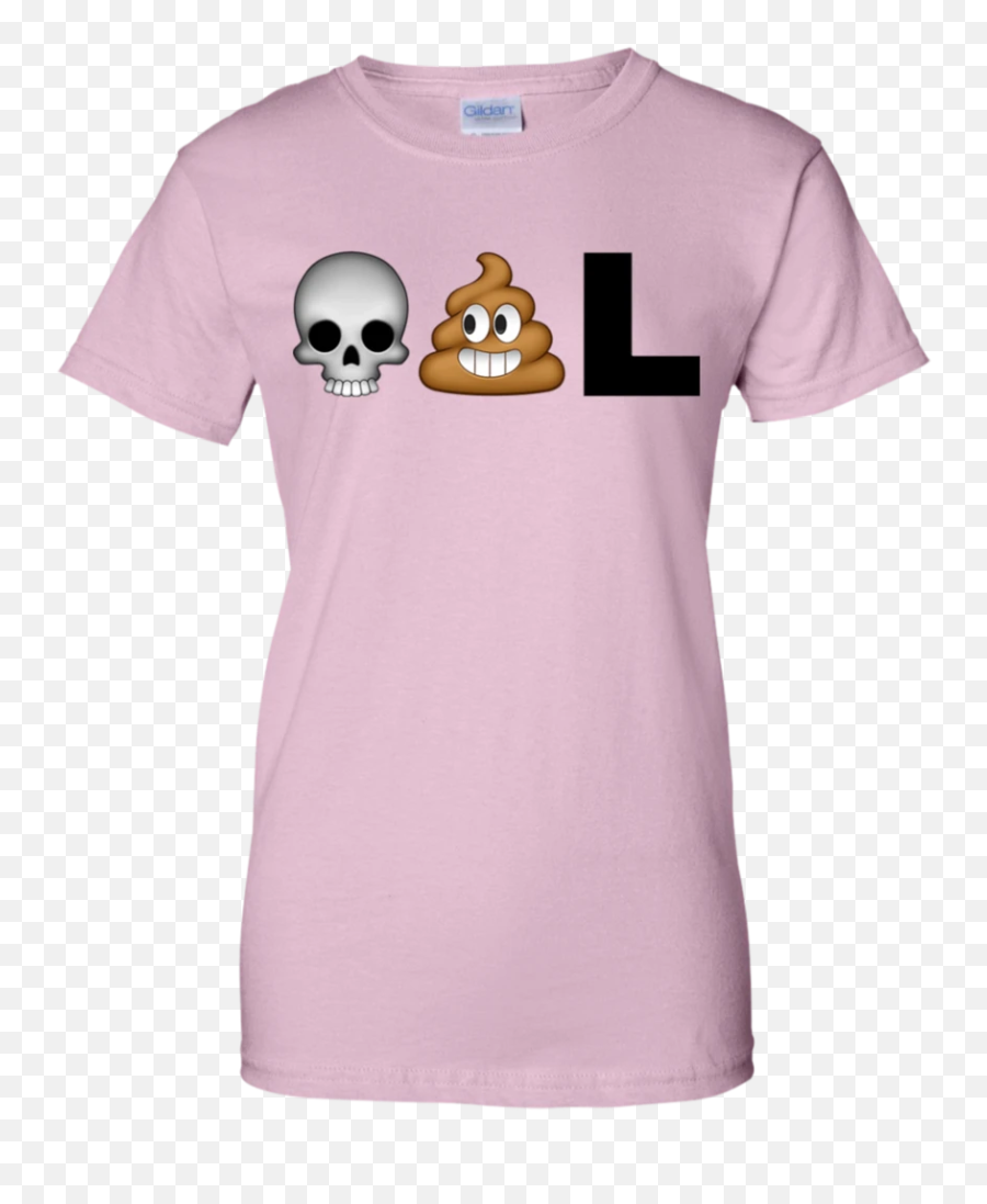Deadpool Emoji Shirt Marvel Comic T - Flan,Chocolate Pudding Emoji