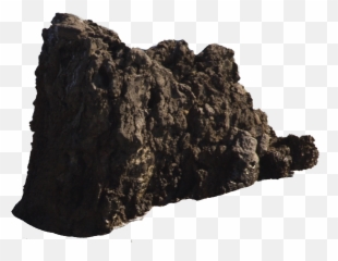 Rock On Png Download Free Clip Art - Igneous Rocks Png Emoji,Stone Rock Emoji