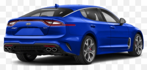New 2019 Kia Stinger Gt2 Rwd 4dr Car In - 2019 Kia Stinger Gt1 Emoji,Emoji Trunk Or Treat