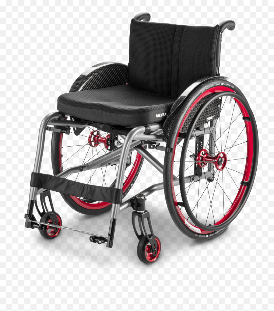 Wheelchair Png - Meyra Wheelchair Emoji,Broken Leg Emoji