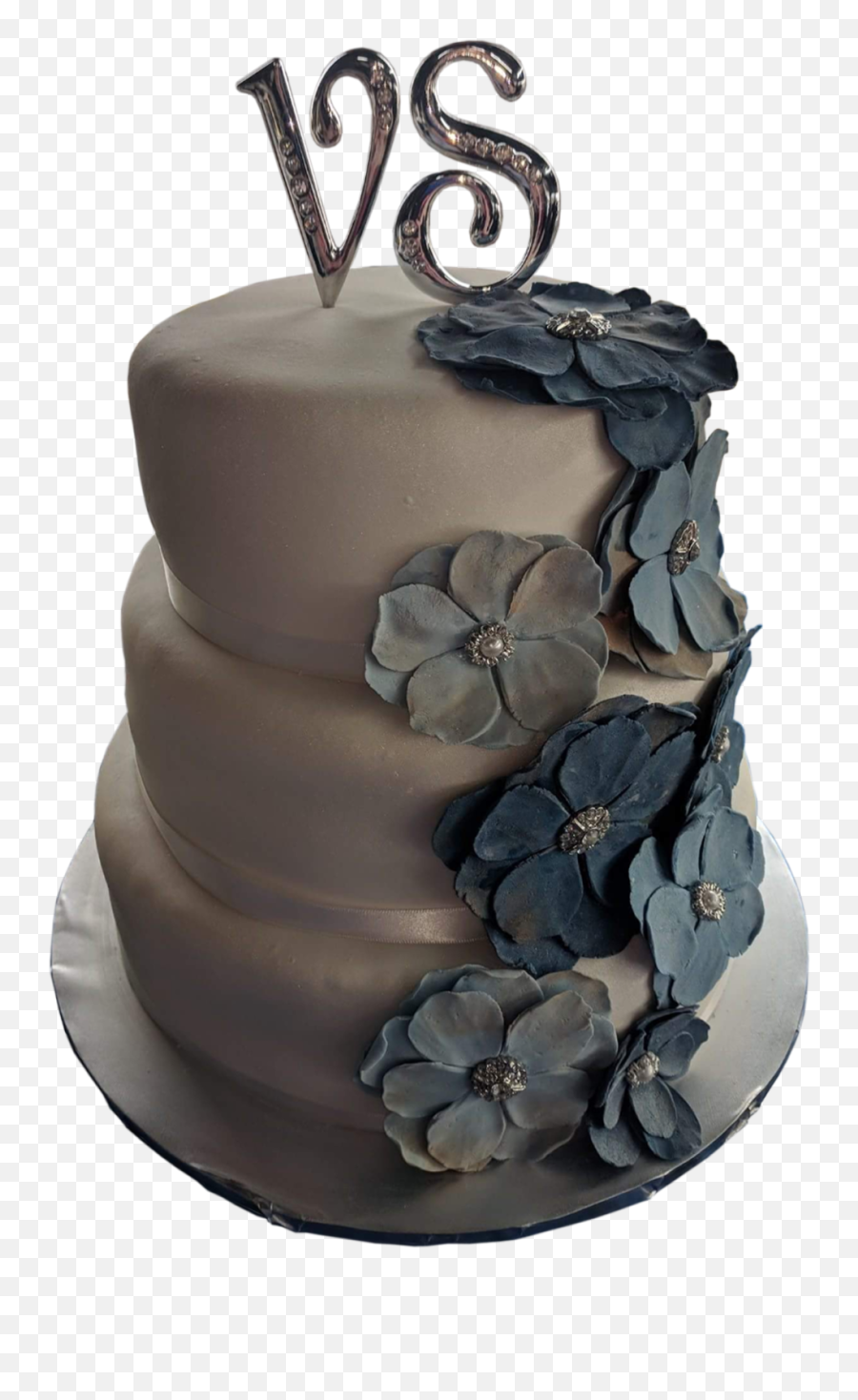 Jess English - Birthday Cake Emoji,Birthday Cake Emoticon Facebook