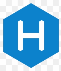 Hexo Logo Transparent Png - Hexo Icon Emoji,Hipchat Emojis